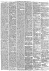 Preston Chronicle Saturday 07 July 1860 Page 5