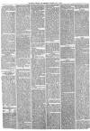 Preston Chronicle Saturday 07 July 1860 Page 6