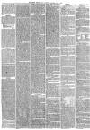 Preston Chronicle Saturday 07 July 1860 Page 7