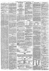 Preston Chronicle Saturday 07 July 1860 Page 8