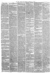 Preston Chronicle Saturday 14 July 1860 Page 2