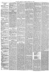 Preston Chronicle Saturday 14 July 1860 Page 4