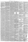 Preston Chronicle Saturday 14 July 1860 Page 5