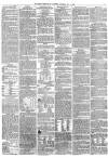Preston Chronicle Saturday 14 July 1860 Page 7