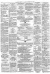 Preston Chronicle Saturday 14 July 1860 Page 8