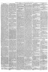 Preston Chronicle Saturday 21 July 1860 Page 2
