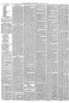 Preston Chronicle Saturday 21 July 1860 Page 3