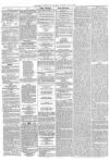 Preston Chronicle Saturday 21 July 1860 Page 4