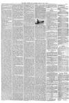 Preston Chronicle Saturday 21 July 1860 Page 5