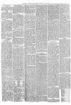 Preston Chronicle Saturday 21 July 1860 Page 6