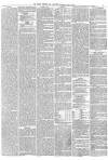 Preston Chronicle Saturday 21 July 1860 Page 7