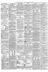 Preston Chronicle Saturday 21 July 1860 Page 8