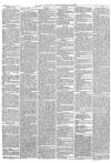 Preston Chronicle Saturday 28 July 1860 Page 2
