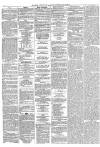 Preston Chronicle Saturday 28 July 1860 Page 4