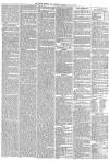 Preston Chronicle Saturday 28 July 1860 Page 5