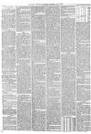Preston Chronicle Saturday 28 July 1860 Page 6