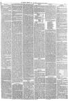 Preston Chronicle Saturday 28 July 1860 Page 7