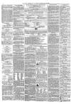 Preston Chronicle Saturday 28 July 1860 Page 8