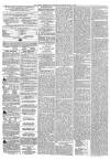 Preston Chronicle Saturday 04 August 1860 Page 4