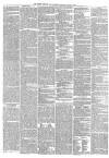 Preston Chronicle Saturday 04 August 1860 Page 5