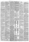 Preston Chronicle Saturday 04 August 1860 Page 7