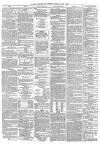 Preston Chronicle Saturday 04 August 1860 Page 8