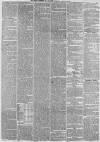 Preston Chronicle Saturday 18 August 1860 Page 5
