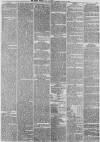 Preston Chronicle Saturday 18 August 1860 Page 7