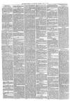 Preston Chronicle Saturday 25 August 1860 Page 2