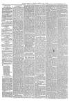 Preston Chronicle Saturday 25 August 1860 Page 4