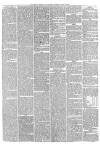 Preston Chronicle Saturday 25 August 1860 Page 7