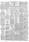 Preston Chronicle Saturday 25 August 1860 Page 8