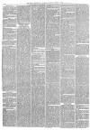 Preston Chronicle Saturday 01 September 1860 Page 2