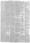 Preston Chronicle Saturday 01 September 1860 Page 5