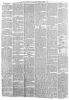 Preston Chronicle Saturday 01 September 1860 Page 6