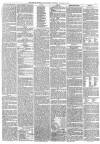 Preston Chronicle Saturday 01 September 1860 Page 7