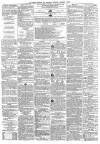 Preston Chronicle Saturday 01 September 1860 Page 8