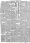 Preston Chronicle Saturday 08 September 1860 Page 2