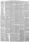 Preston Chronicle Saturday 08 September 1860 Page 3