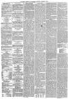 Preston Chronicle Saturday 08 September 1860 Page 4