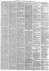Preston Chronicle Saturday 08 September 1860 Page 5