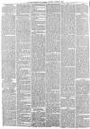 Preston Chronicle Saturday 08 September 1860 Page 6