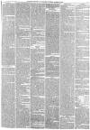 Preston Chronicle Saturday 08 September 1860 Page 7