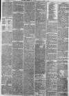 Preston Chronicle Saturday 15 September 1860 Page 3