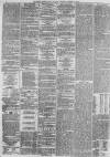 Preston Chronicle Saturday 15 September 1860 Page 4