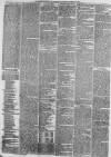 Preston Chronicle Saturday 15 September 1860 Page 6