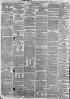 Preston Chronicle Saturday 15 September 1860 Page 8