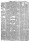 Preston Chronicle Saturday 22 September 1860 Page 2