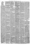 Preston Chronicle Saturday 22 September 1860 Page 3