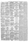 Preston Chronicle Saturday 22 September 1860 Page 4